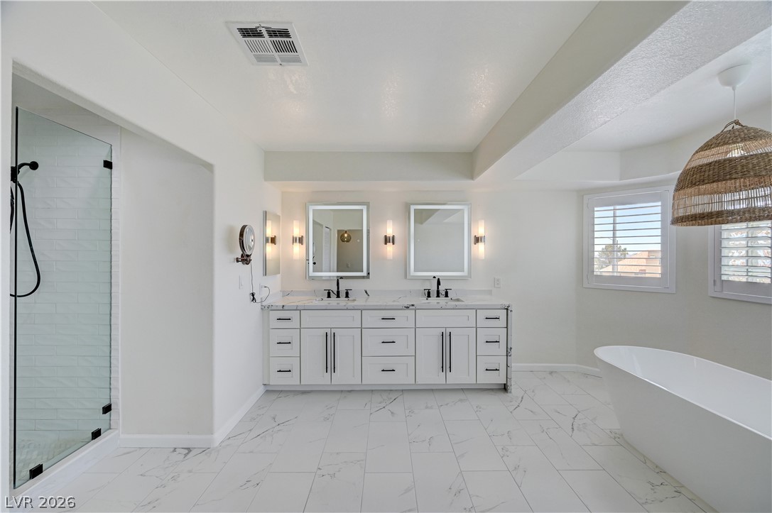9131 Ivory Beach Drive Las Vegas NV 89147