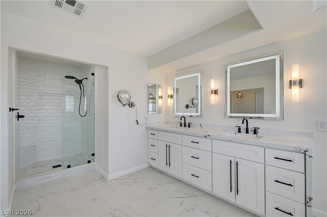 9131 Ivory Beach Drive Las Vegas NV 89147