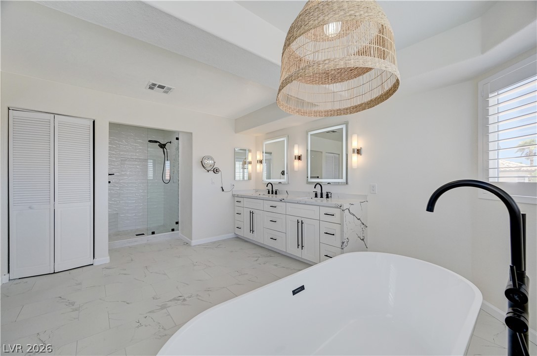 9131 Ivory Beach Drive Las Vegas NV 89147
