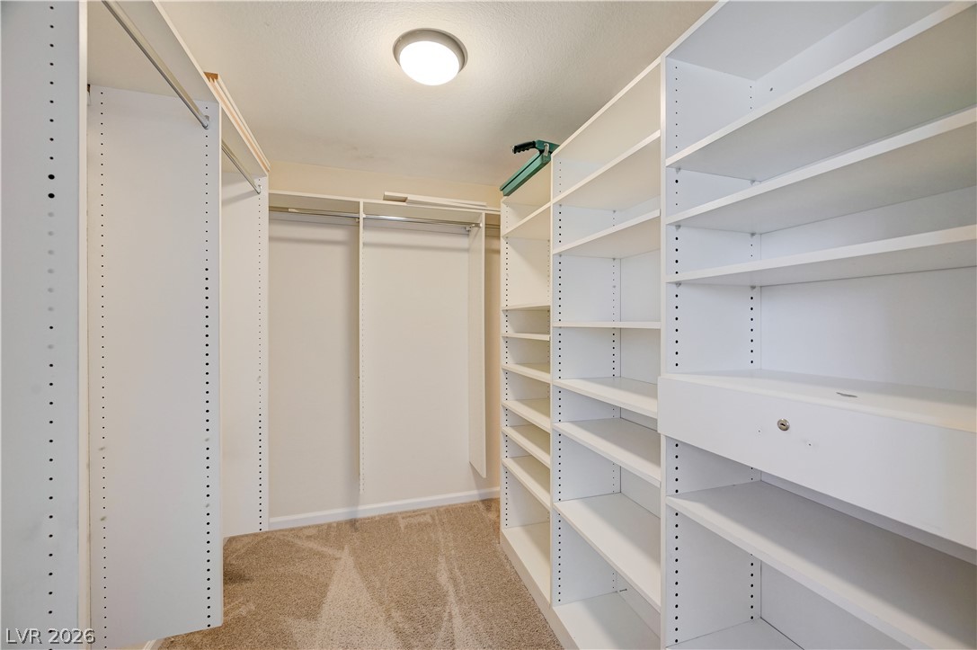 9131 Ivory Beach Drive Las Vegas NV 89147