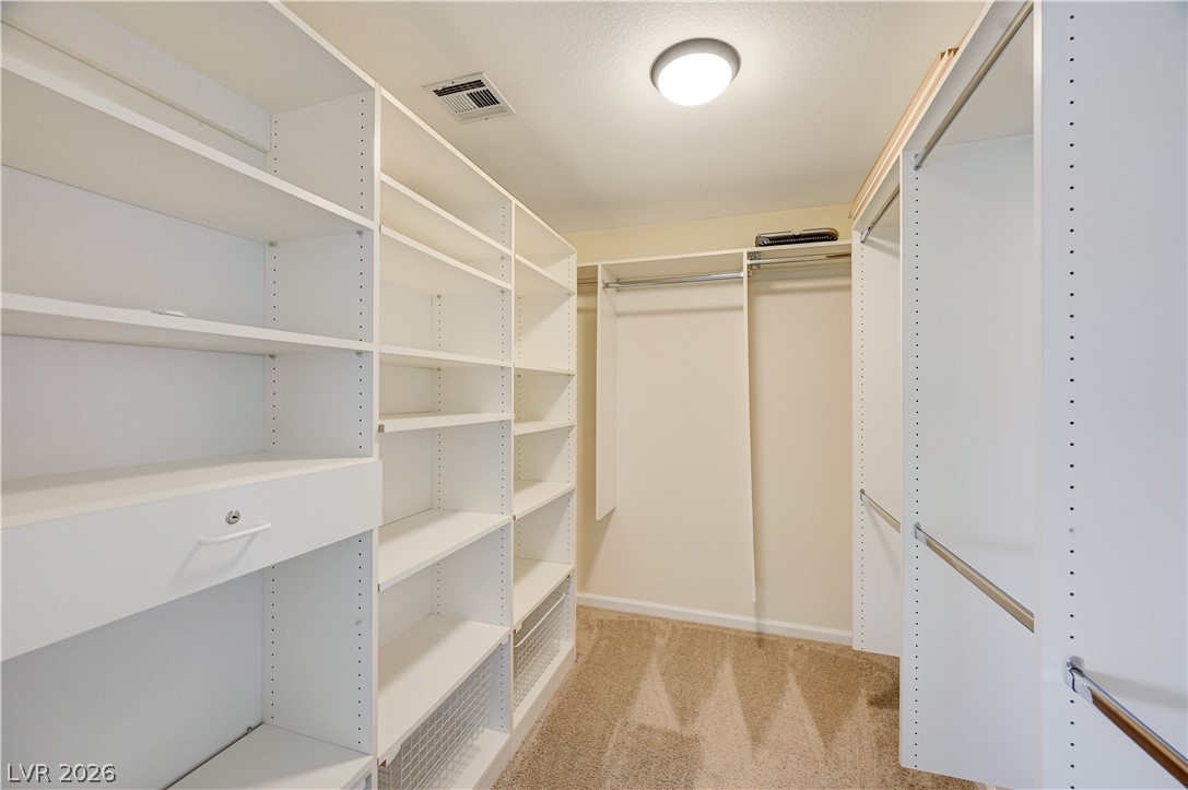 9131 Ivory Beach Drive Las Vegas NV 89147