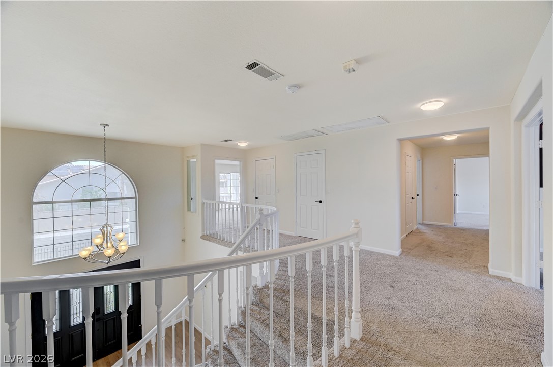 9131 Ivory Beach Drive Las Vegas NV 89147