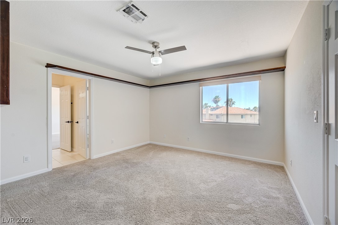9131 Ivory Beach Drive Las Vegas NV 89147
