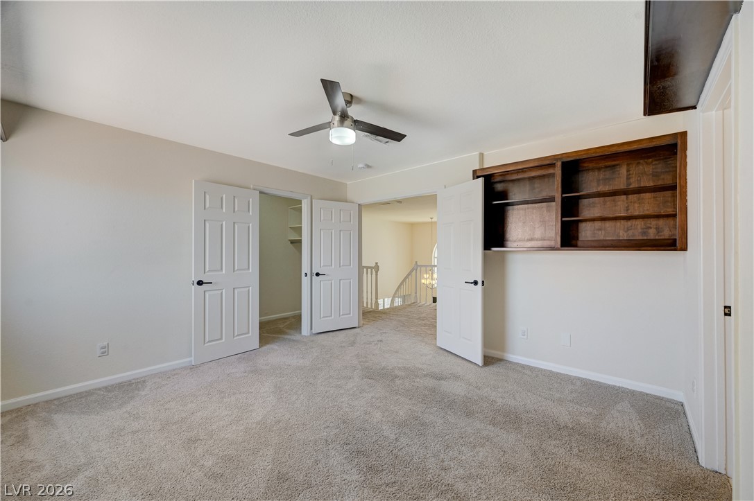 9131 Ivory Beach Drive Las Vegas NV 89147