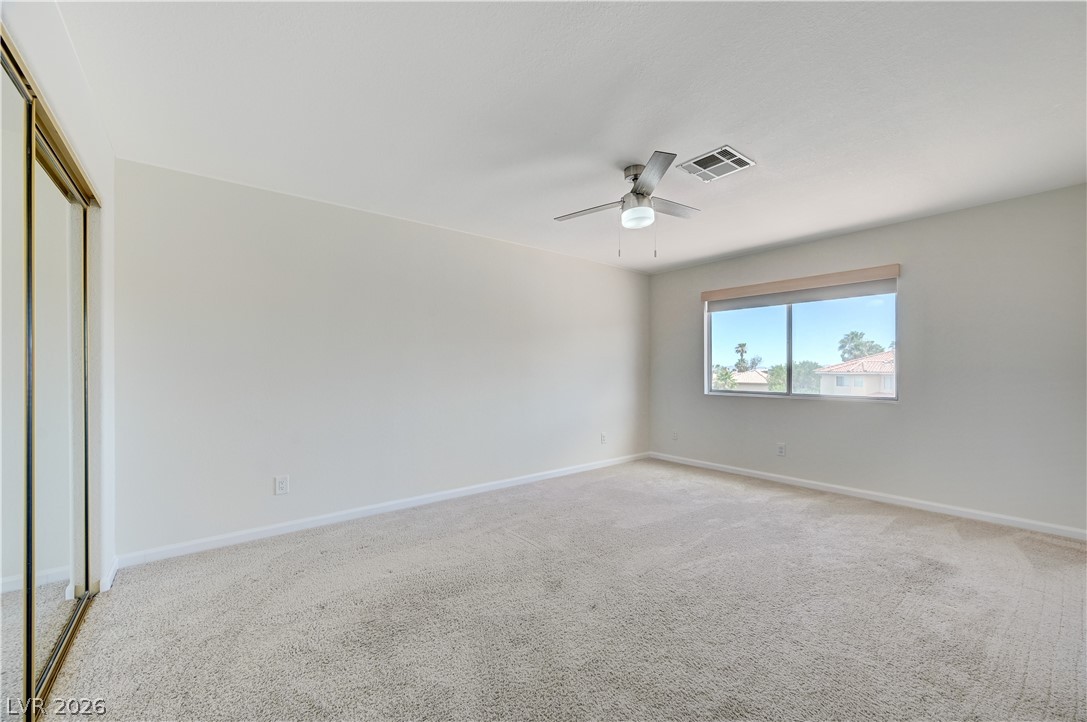 9131 Ivory Beach Drive Las Vegas NV 89147