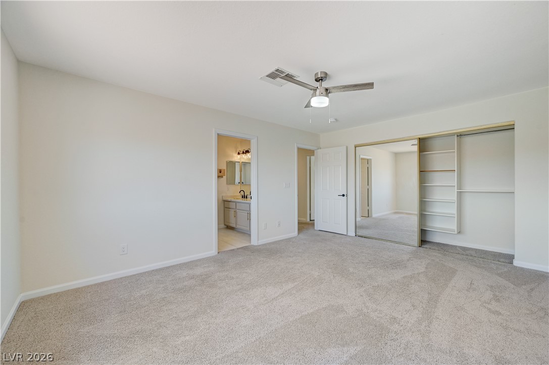 9131 Ivory Beach Drive Las Vegas NV 89147