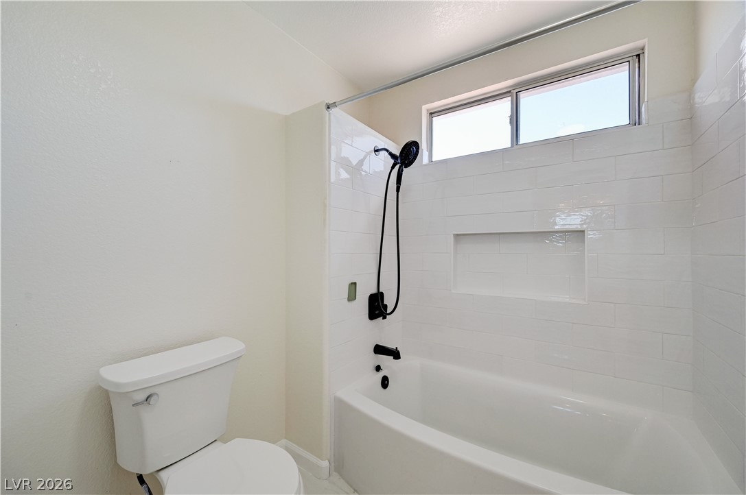 9131 Ivory Beach Drive Las Vegas NV 89147