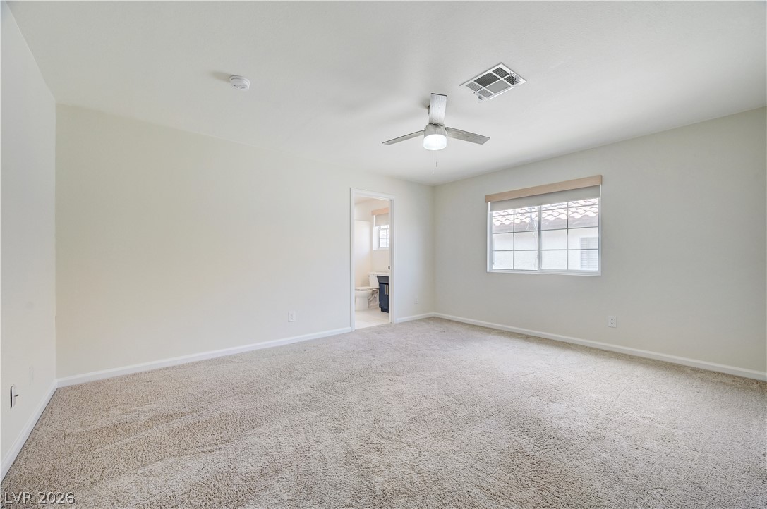 9131 Ivory Beach Drive Las Vegas NV 89147