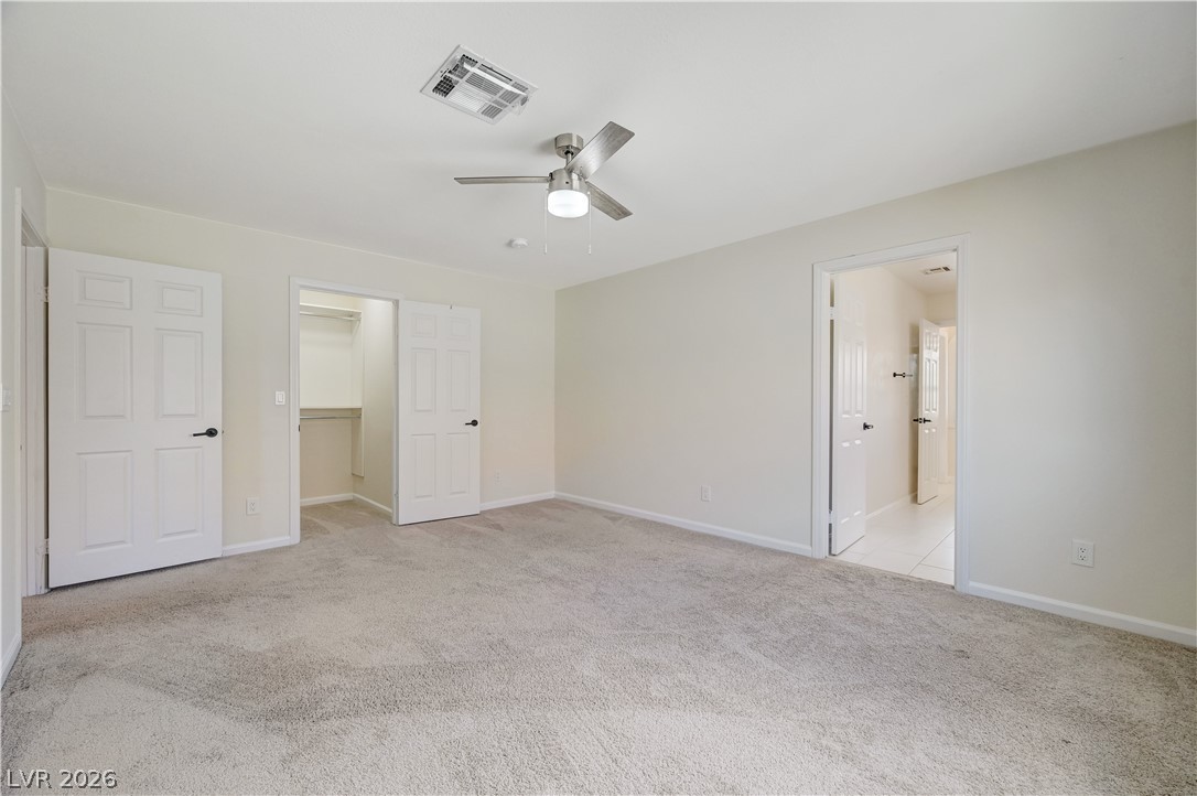 9131 Ivory Beach Drive Las Vegas NV 89147
