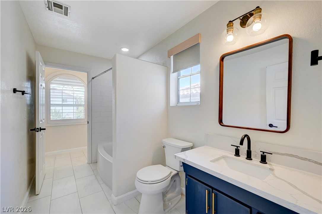 9131 Ivory Beach Drive Las Vegas NV 89147