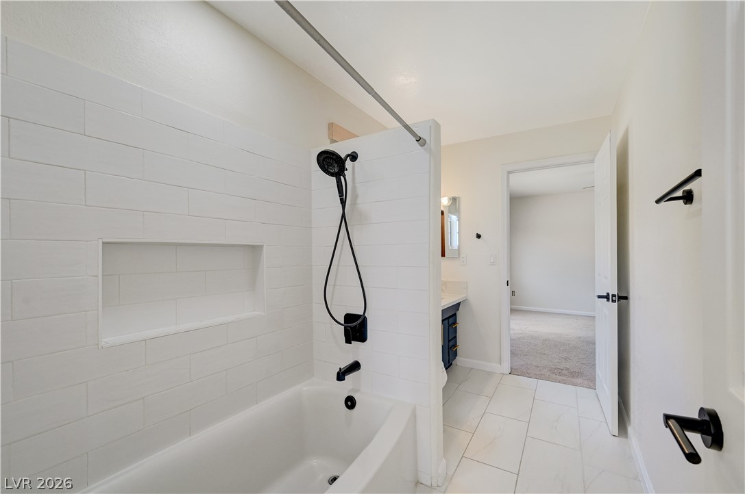 9131 Ivory Beach Drive Las Vegas NV 89147