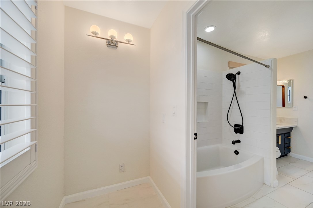 9131 Ivory Beach Drive Las Vegas NV 89147