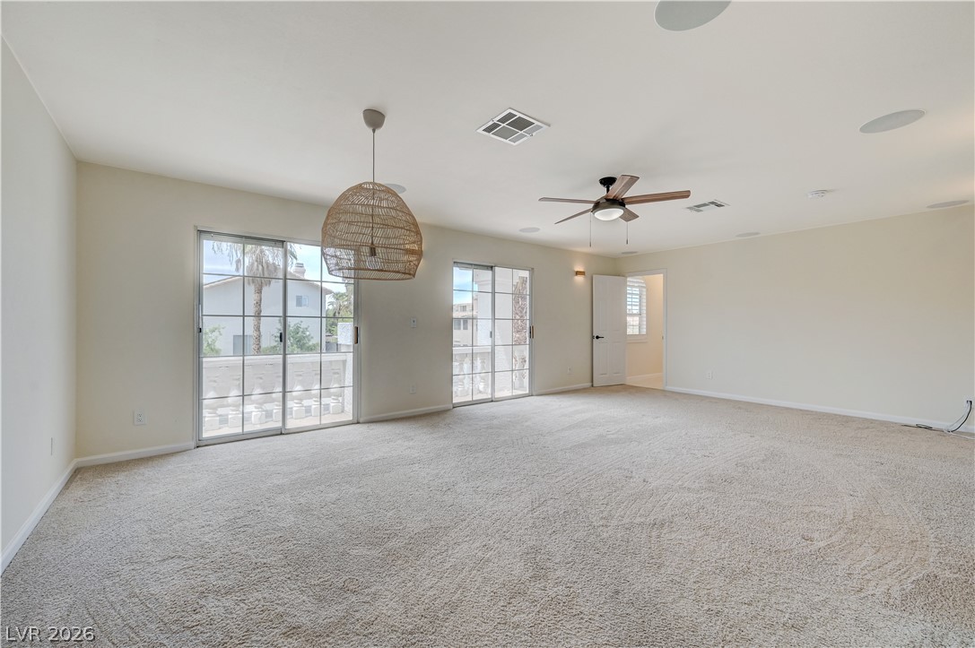 9131 Ivory Beach Drive Las Vegas NV 89147
