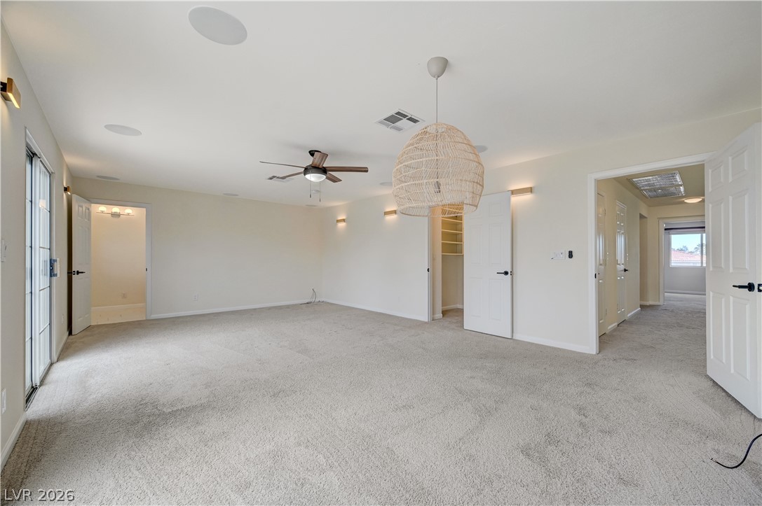 9131 Ivory Beach Drive Las Vegas NV 89147