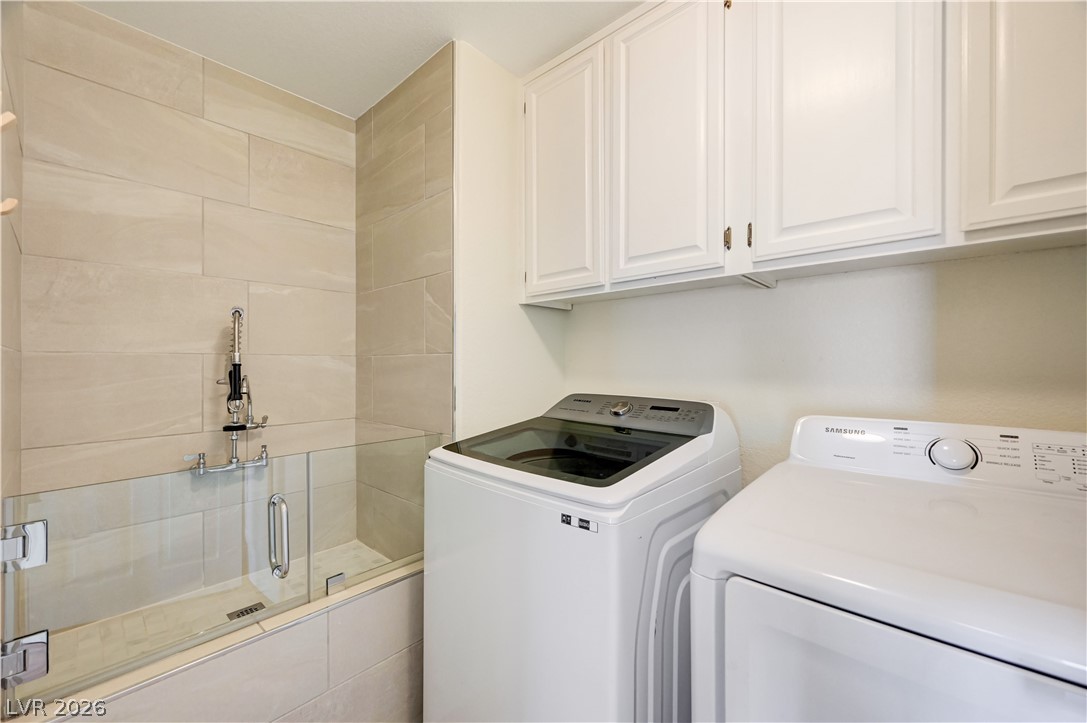 9131 Ivory Beach Drive Las Vegas NV 89147