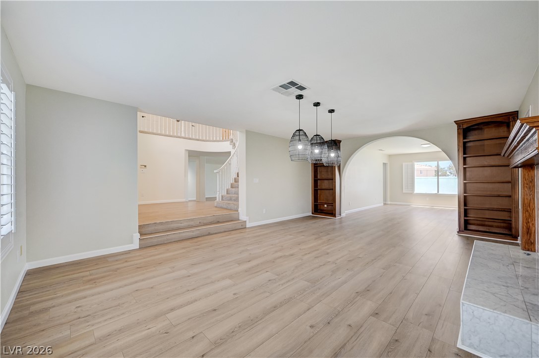 9131 Ivory Beach Drive Las Vegas NV 89147