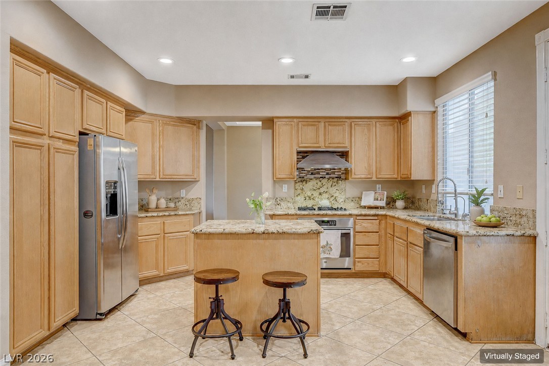 8840 Quintane Lane Las Vegas NV 89123