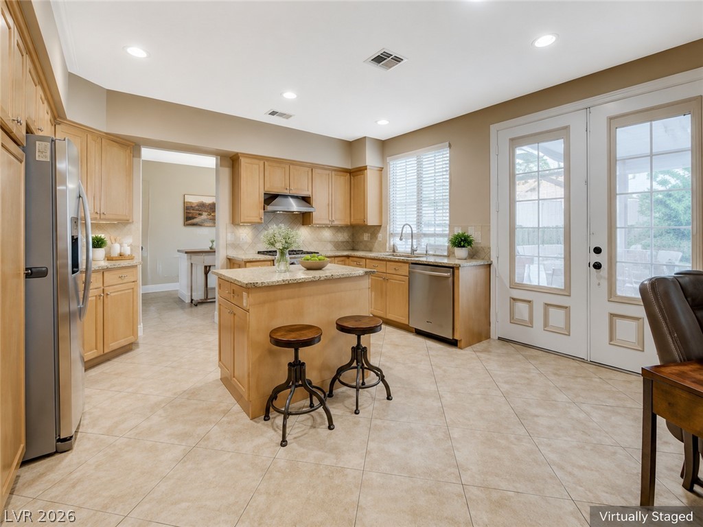 8840 Quintane Lane Las Vegas NV 89123