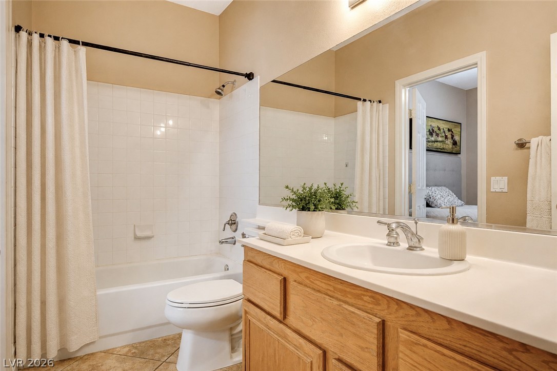 8840 Quintane Lane Las Vegas NV 89123