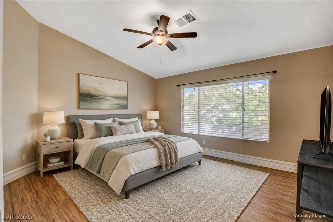 8840 Quintane Lane Las Vegas NV 89123