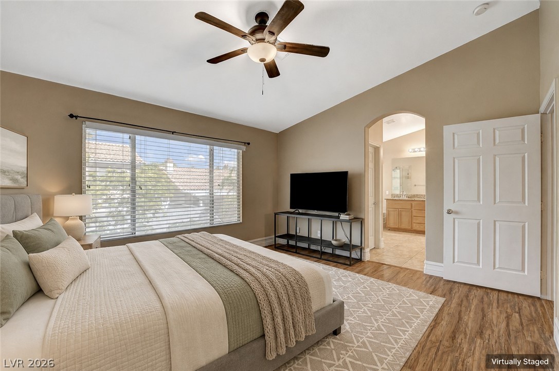8840 Quintane Lane Las Vegas NV 89123