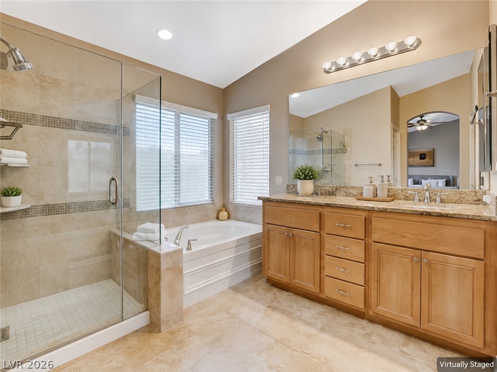 8840 Quintane Lane Las Vegas NV 89123