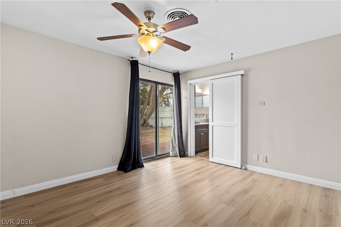 561 Bonita Avenue Las Vegas NV 89104