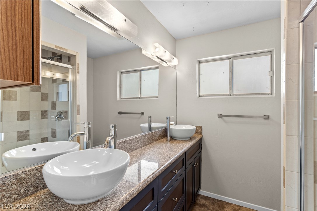 561 Bonita Avenue Las Vegas NV 89104