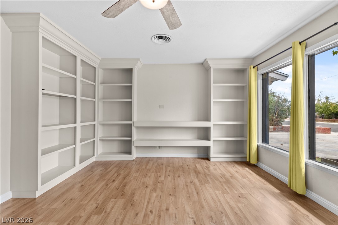 561 Bonita Avenue Las Vegas NV 89104