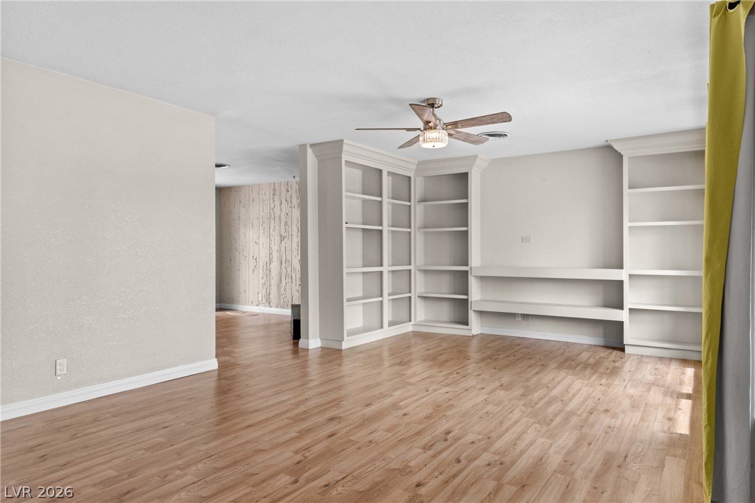 561 Bonita Avenue Las Vegas NV 89104
