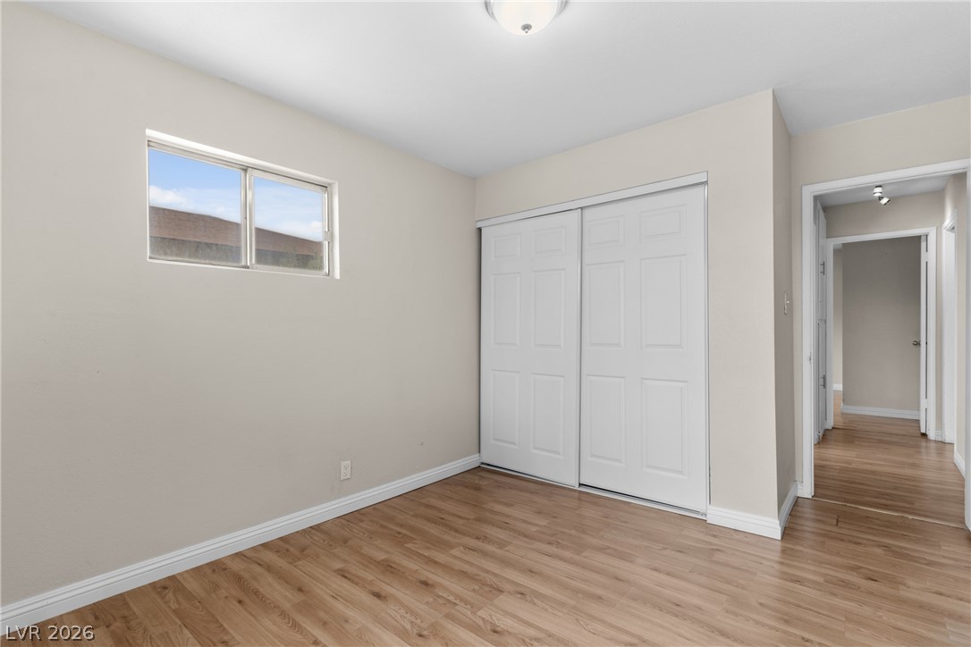 561 Bonita Avenue Las Vegas NV 89104
