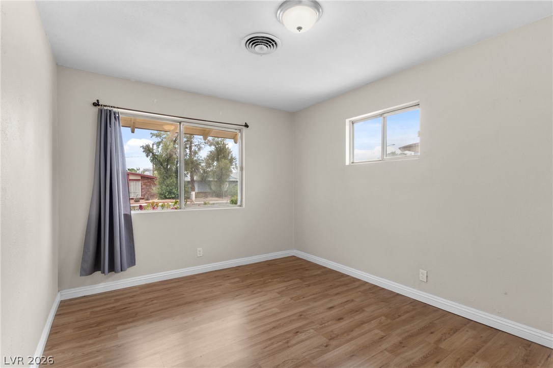 561 Bonita Avenue Las Vegas NV 89104