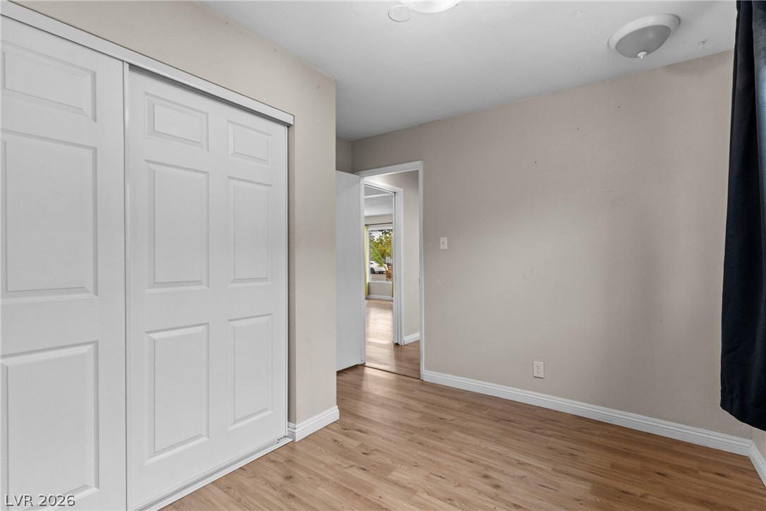 561 Bonita Avenue Las Vegas NV 89104