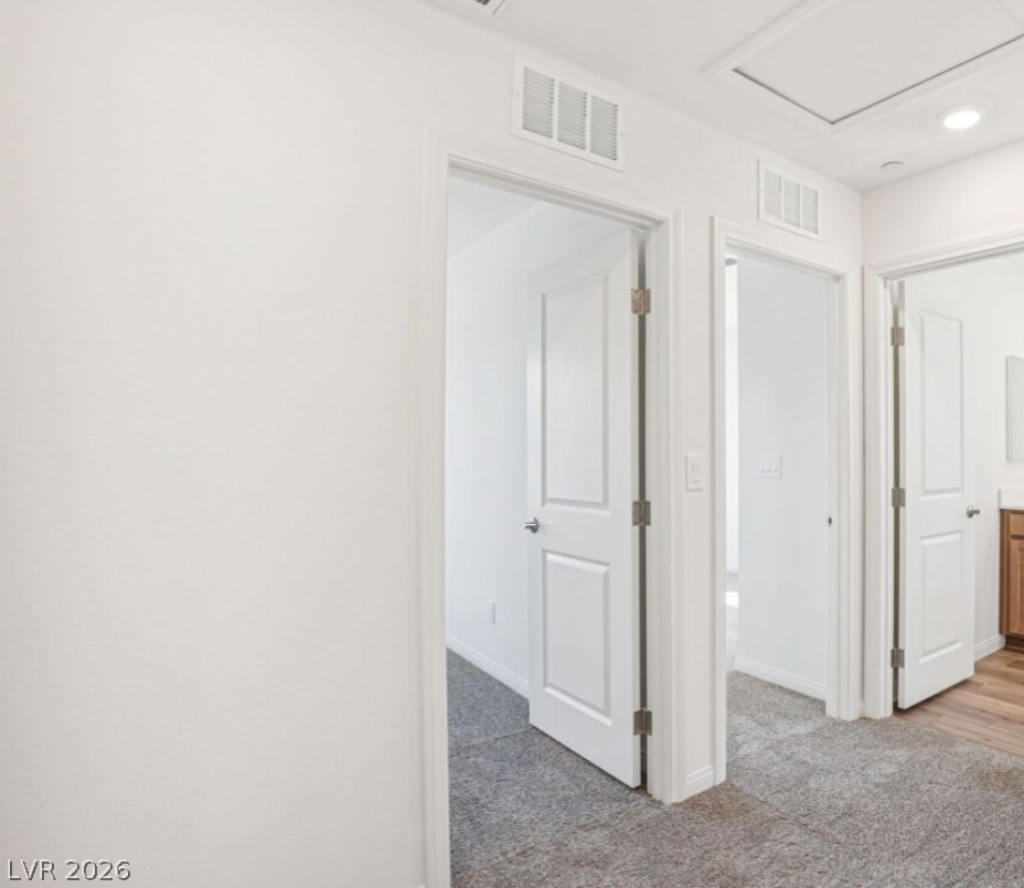 5824 Wisteria Walk Street Las Vegas NV 89148
