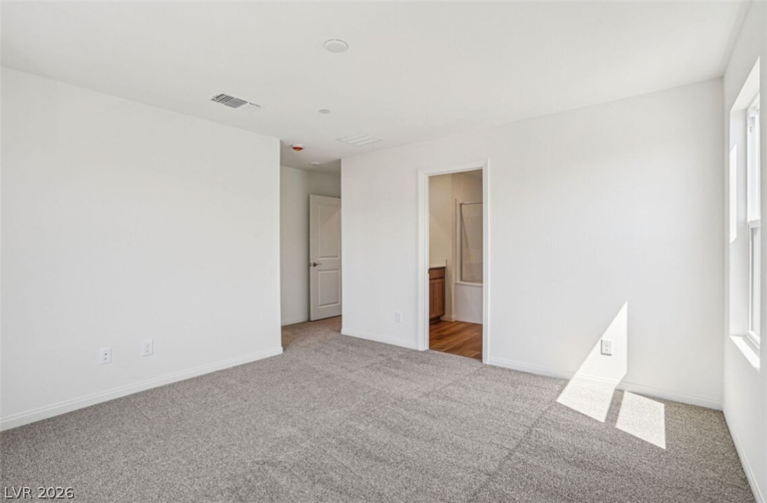 5824 Wisteria Walk Street Las Vegas NV 89148