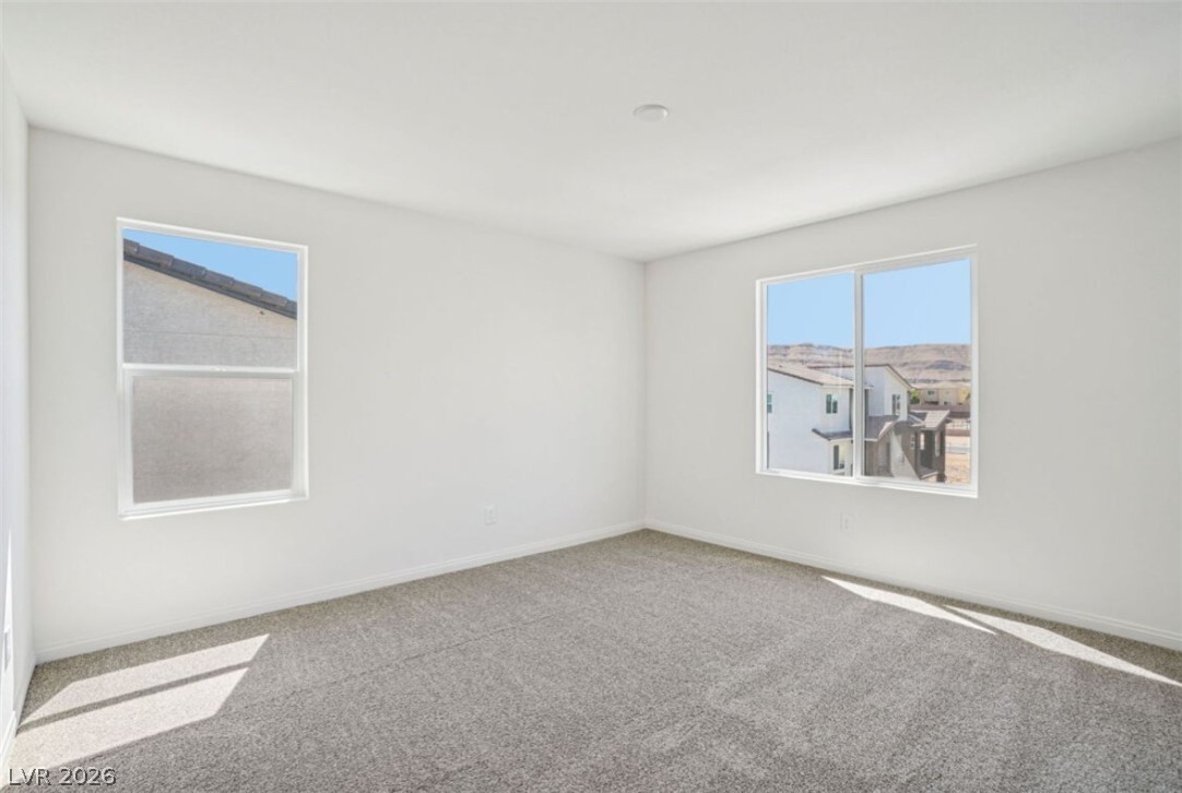 5824 Wisteria Walk Street Las Vegas NV 89148