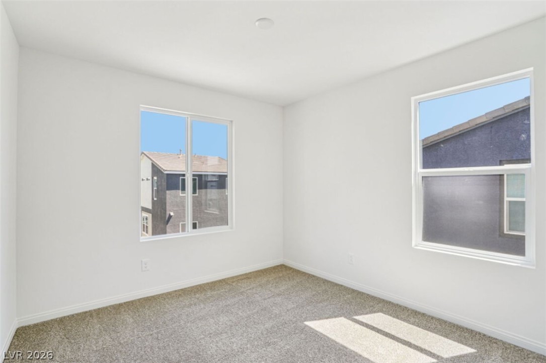 5824 Wisteria Walk Street Las Vegas NV 89148