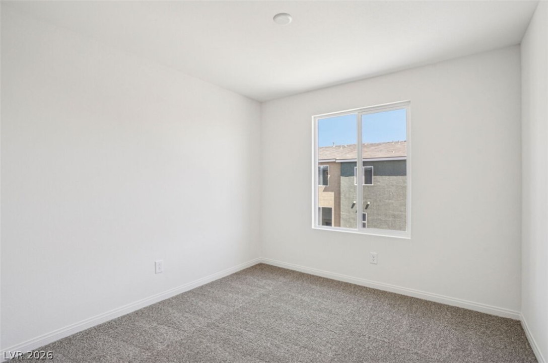 5824 Wisteria Walk Street Las Vegas NV 89148
