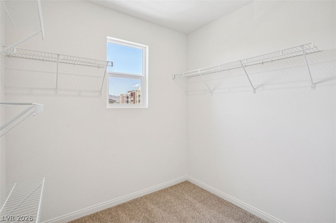 5824 Wisteria Walk Street Las Vegas NV 89148