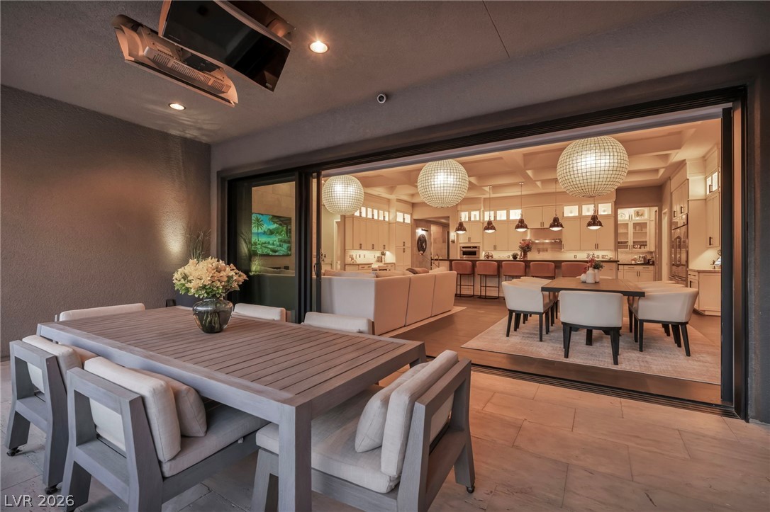 6937 Rainstone Street Las Vegas NV 89148