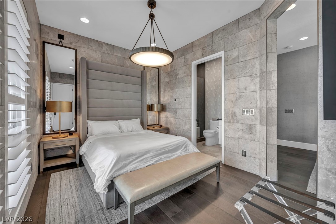 6937 Rainstone Street Las Vegas NV 89148