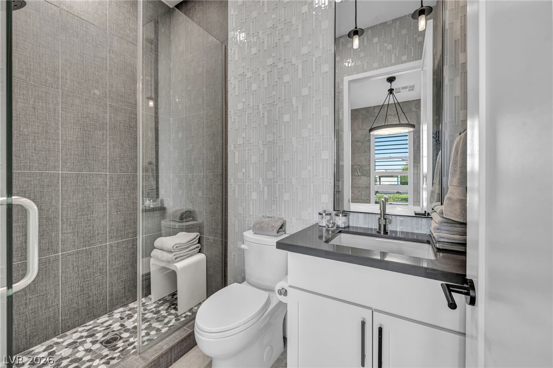 6937 Rainstone Street Las Vegas NV 89148