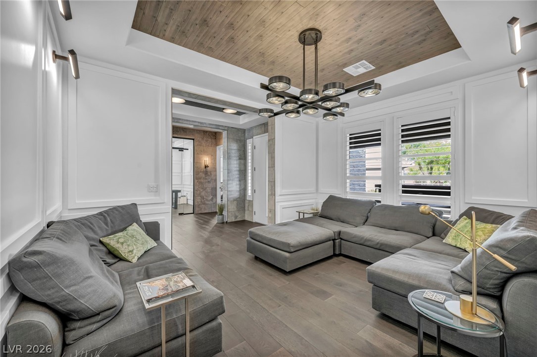 6937 Rainstone Street Las Vegas NV 89148