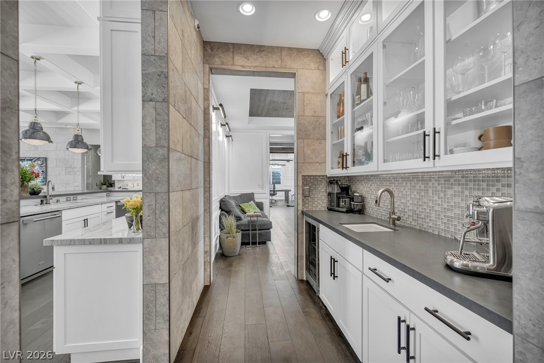 6937 Rainstone Street Las Vegas NV 89148