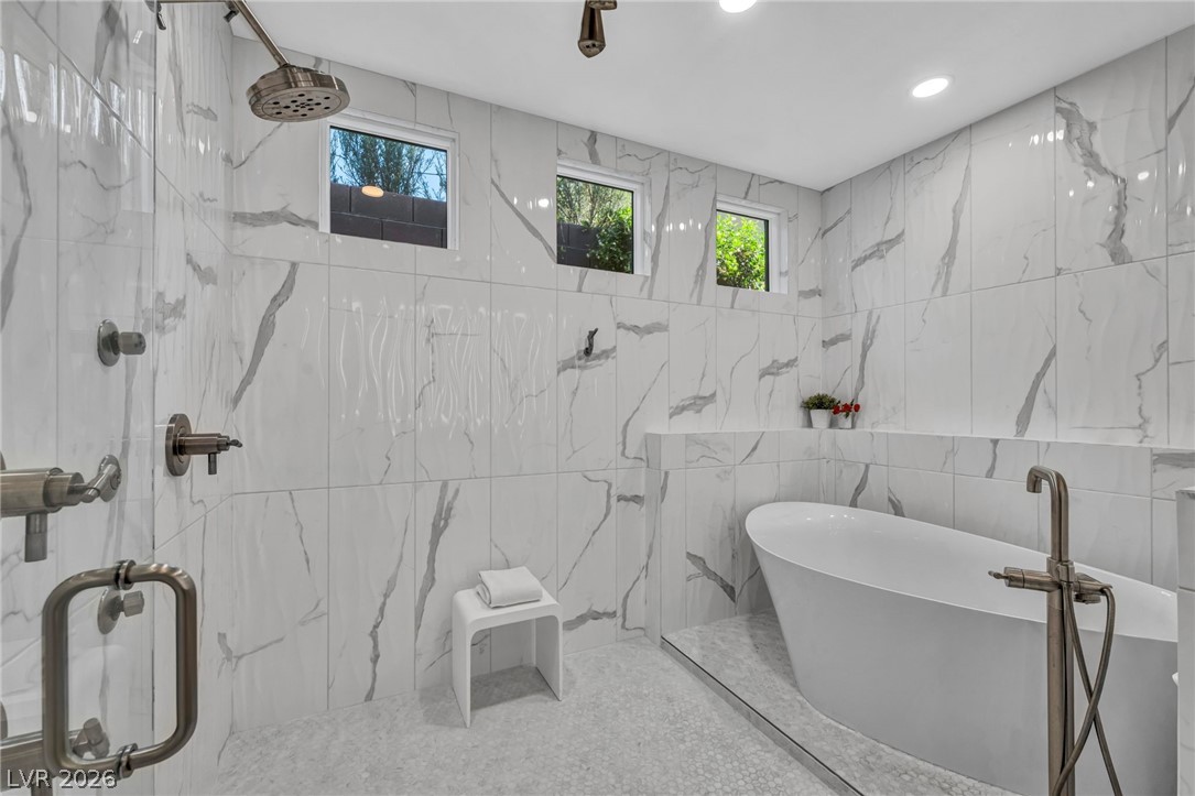 6937 Rainstone Street Las Vegas NV 89148
