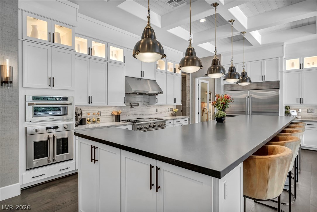 6937 Rainstone Street Las Vegas NV 89148