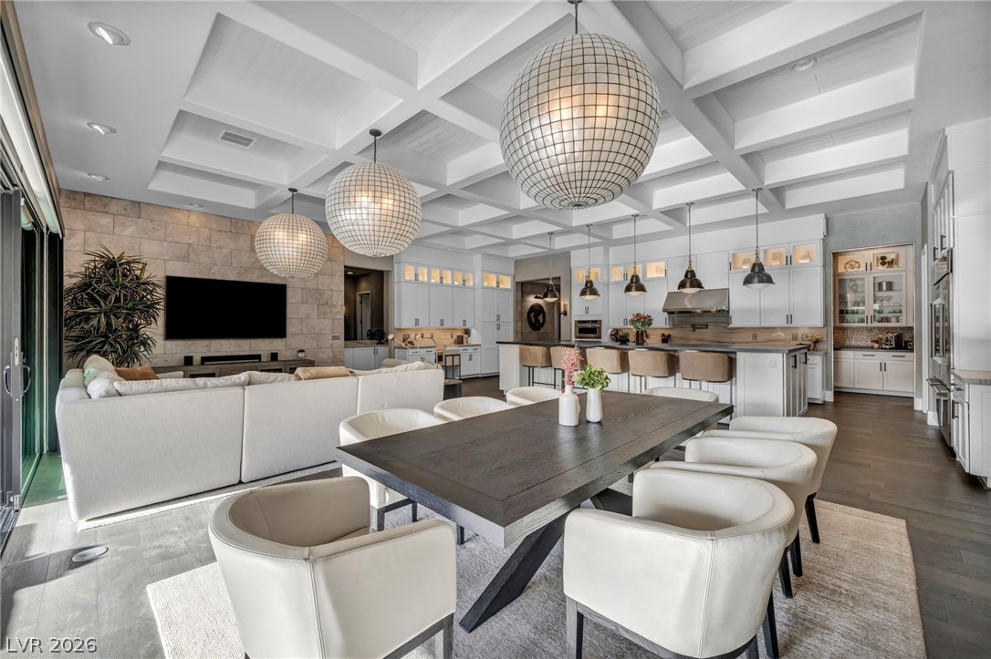 6937 Rainstone Street Las Vegas NV 89148