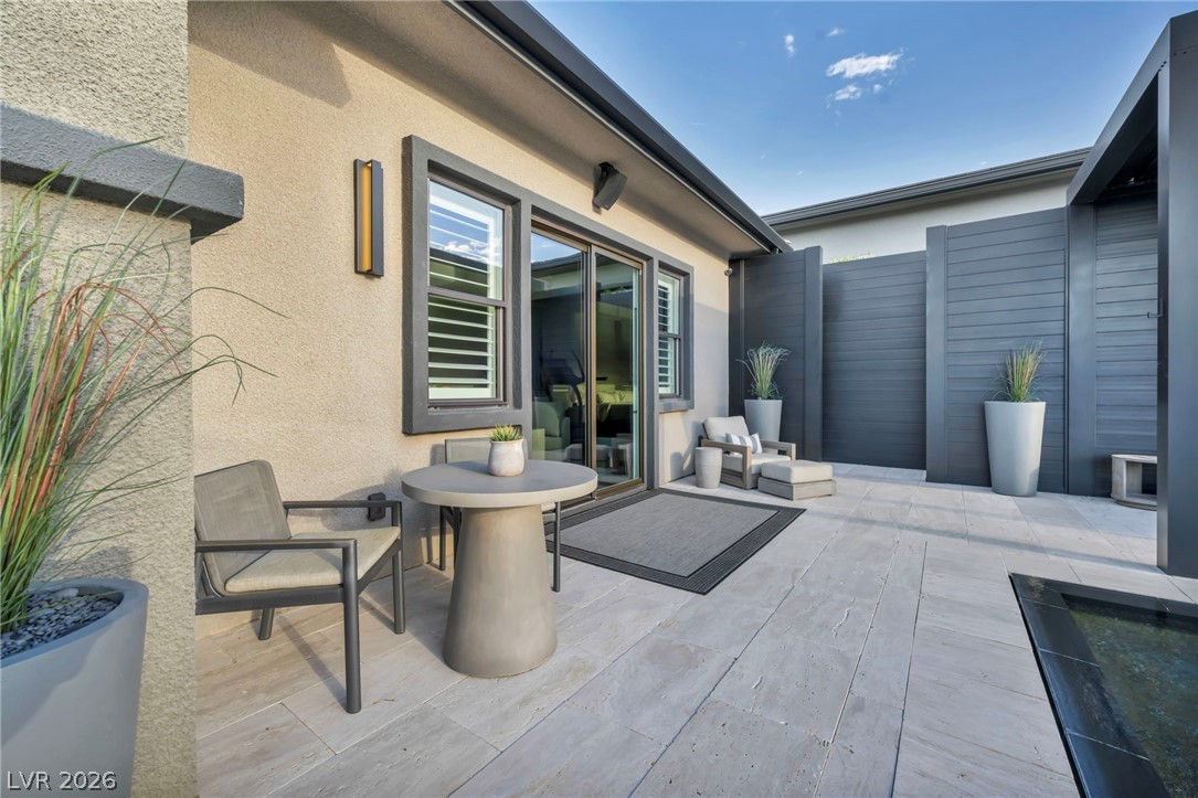 6937 Rainstone Street Las Vegas NV 89148