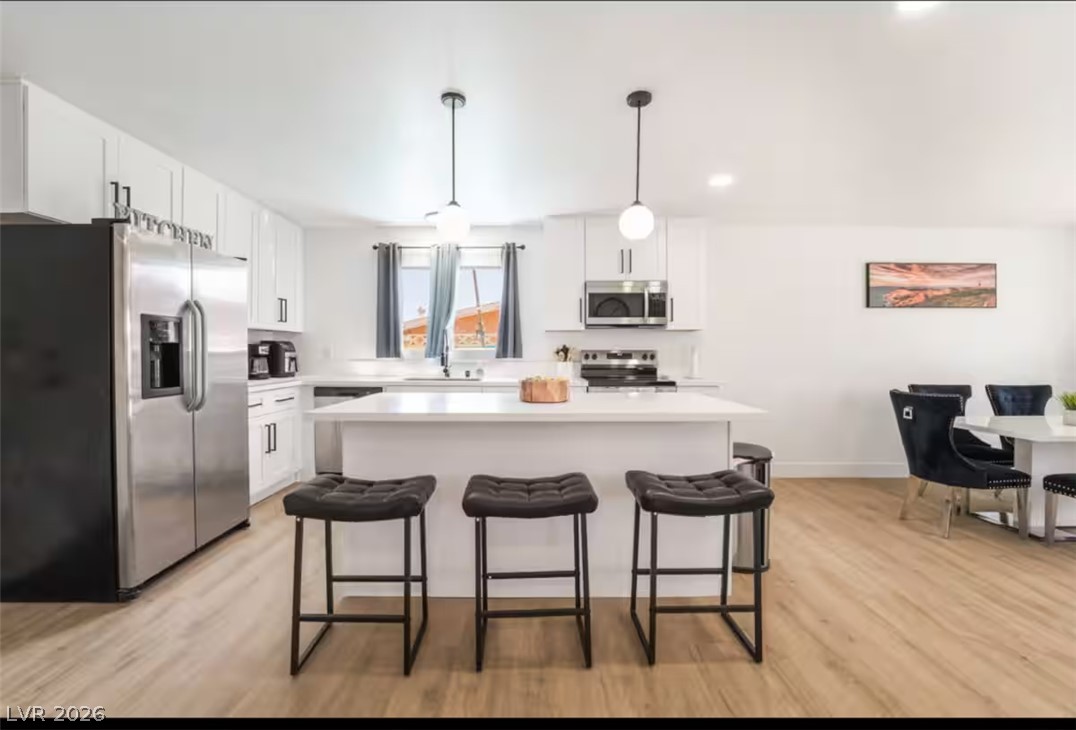 3101 Kings Way Las Vegas NV 89102