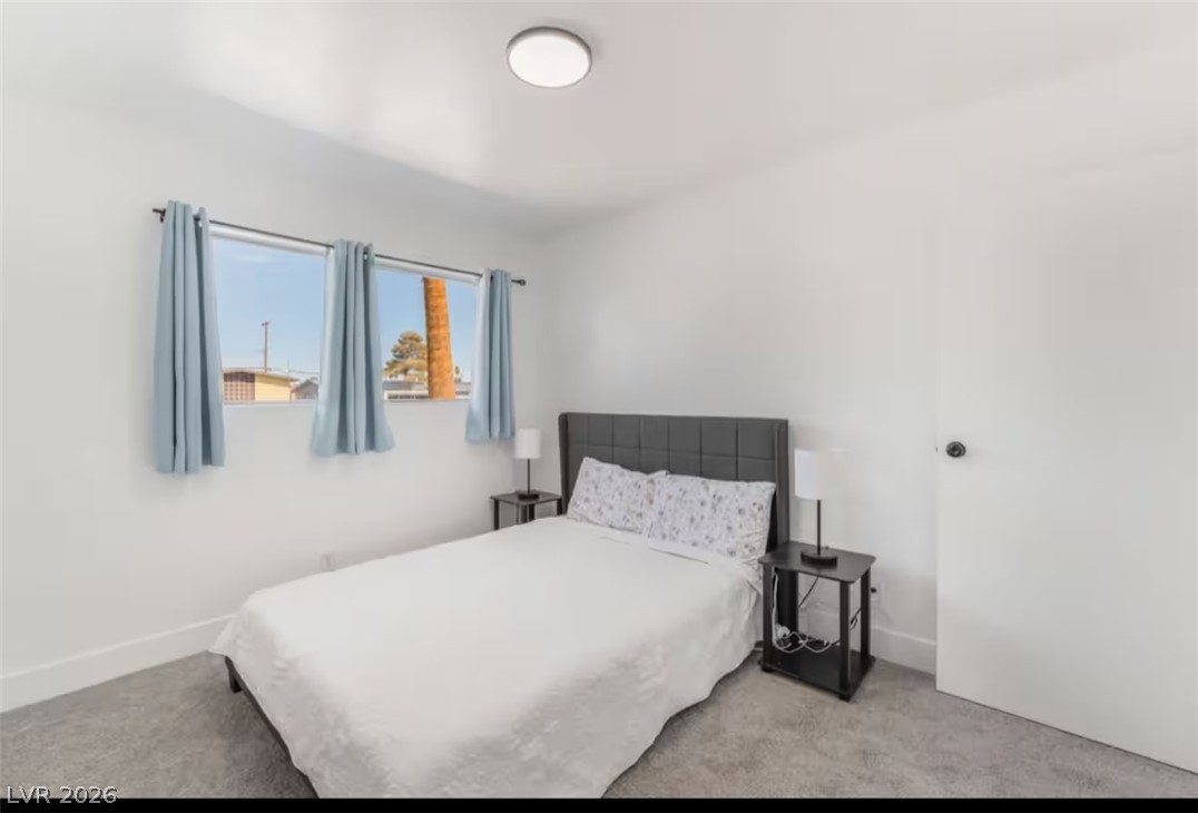 3101 Kings Way Las Vegas NV 89102